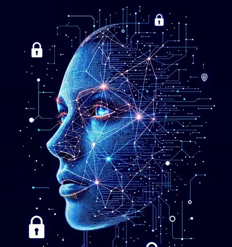 全方位直播與即時數據服務 - 蓝鲸体育直播APP