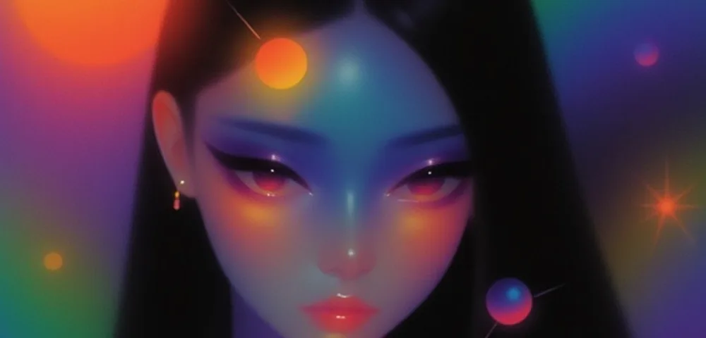 頂級賽事，即時直播 - 蓝鲸体育直播APP