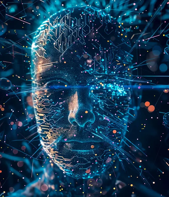 全方位体育数据一手掌握 - 蓝鲸体育直播APP